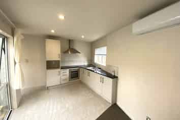 10A Hawkley Close, Flat Bush