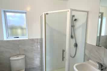 10A Hawkley Close, Flat Bush