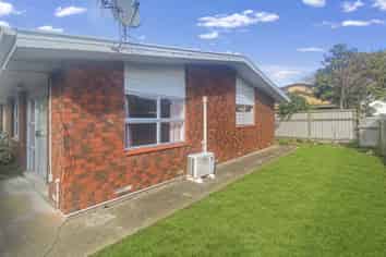 3/5 Rolleston Street, Hokowhitu