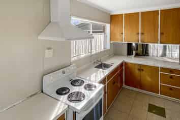 3/5 Rolleston Street, Hokowhitu