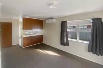 3/5 Rolleston Street, Hokowhitu