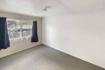 3/5 Rolleston Street, Hokowhitu