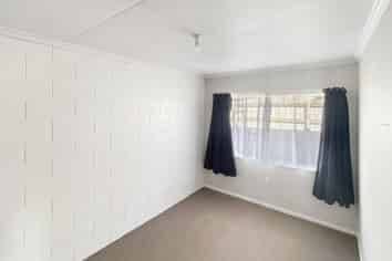 3/5 Rolleston Street, Hokowhitu