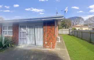 3/5 Rolleston Street, Hokowhitu