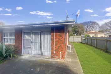 3/5 Rolleston Street, Hokowhitu