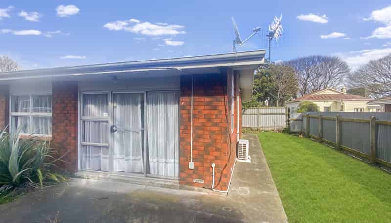 3/5 Rolleston Street, Hokowhitu