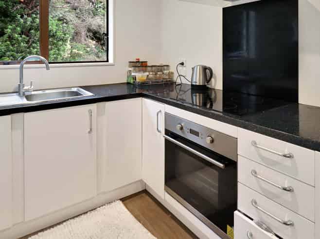 12 Crawford Grove, Naenae