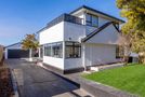 6 Greenhaven Drive, Burwood, Christchurch City, Canterbury