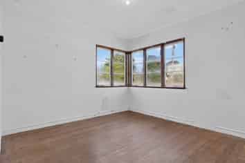 39 Grey Street, DARGAVILLE