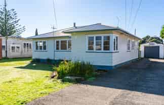 39 Grey Street, DARGAVILLE
