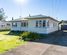 39 Grey Street, Dargaville, Kaipara, Northland