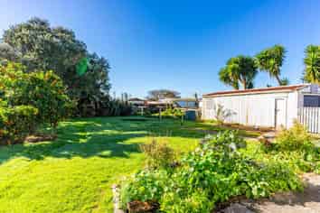 39 Grey Street, DARGAVILLE