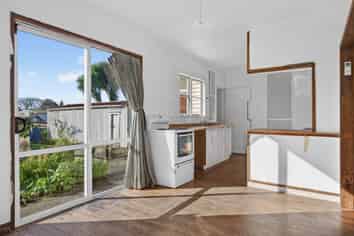 39 Grey Street, DARGAVILLE