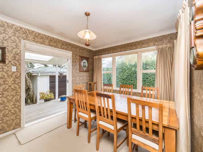 8 Ake Ake Avenue, Hokowhitu