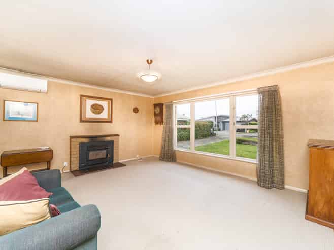 8 Ake Ake Avenue, Hokowhitu