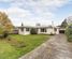 8 Ake Ake Avenue, Hokowhitu, Palmerston North City, Manawatu / Whanganui