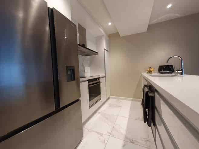902/39 Beach Road, Auckland Central