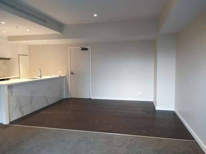 902/39 Beach Road, Auckland Central