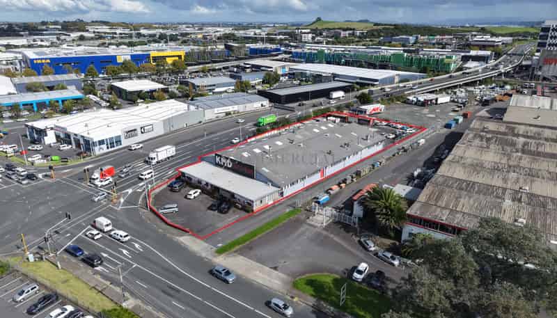 51 Carbine Road, Mount Wellington