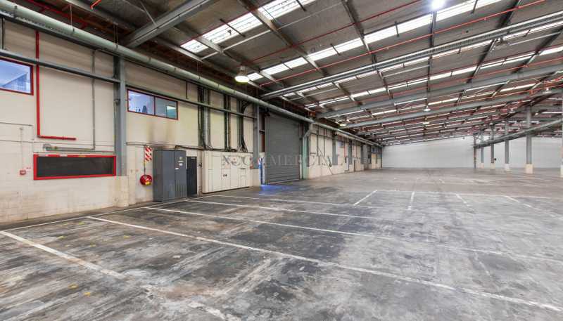 B/54 Greenmount Drive, East Tamaki