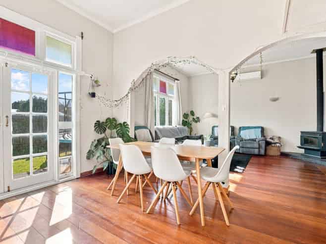 90 Wakefield Street, Whanganui East