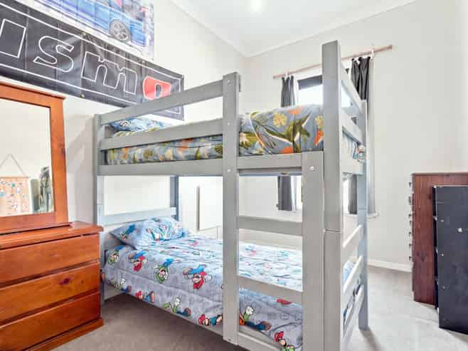 90 Wakefield Street, Whanganui East