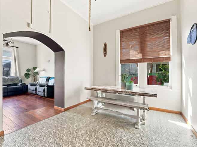 90 Wakefield Street, Whanganui East