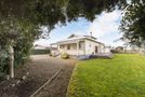 155 Makino Road, Feilding, Manawatu, Manawatu / Whanganui