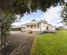 155 Makino Road, Feilding, Manawatu, Manawatu / Whanganui