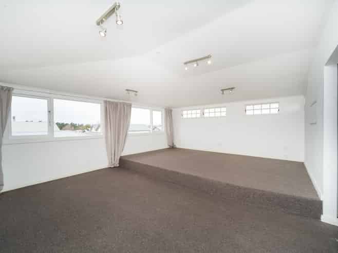 155 Makino Road, Feilding