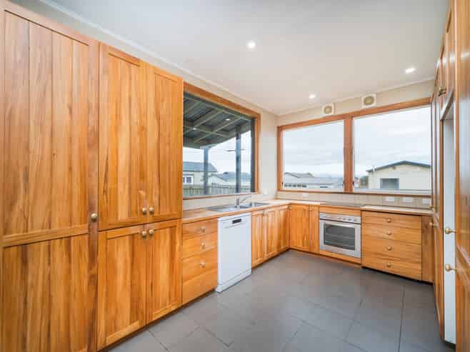 155 Makino Road, Feilding