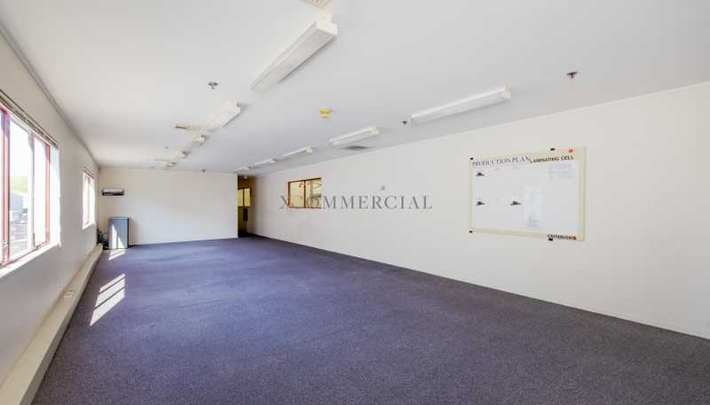 A/54 Greenmount Drive, East Tamaki