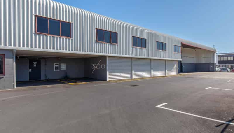 A/54 Greenmount Drive, East Tamaki