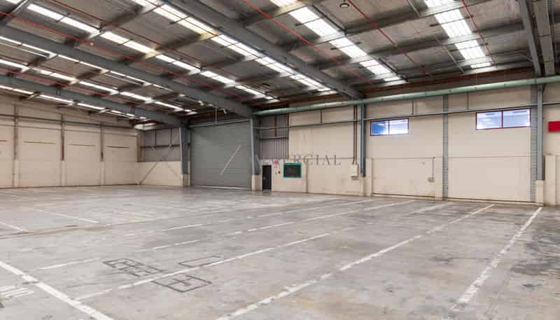 A/54 Greenmount Drive, East Tamaki