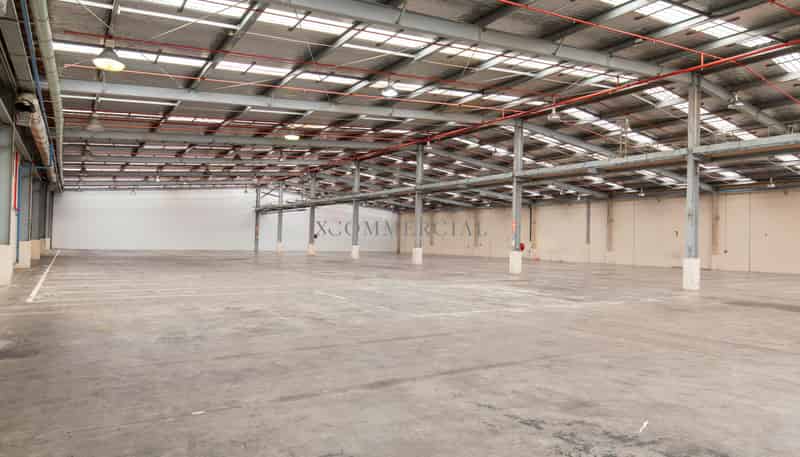 A/54 Greenmount Drive, East Tamaki