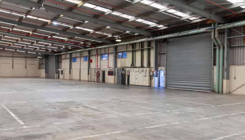 A/54 Greenmount Drive, East Tamaki