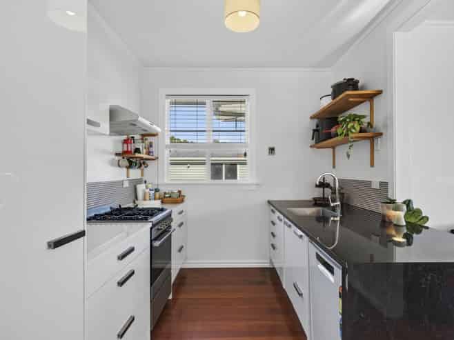 14 Carthew Street, Okato