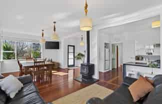 14 Carthew Street, Okato