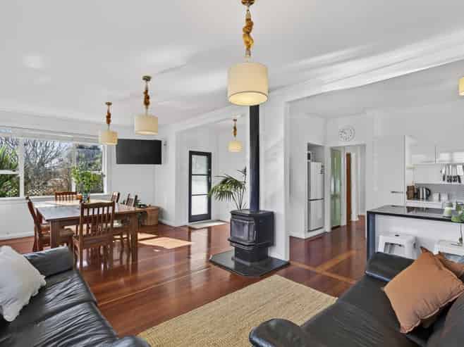 14 Carthew Street, Okato