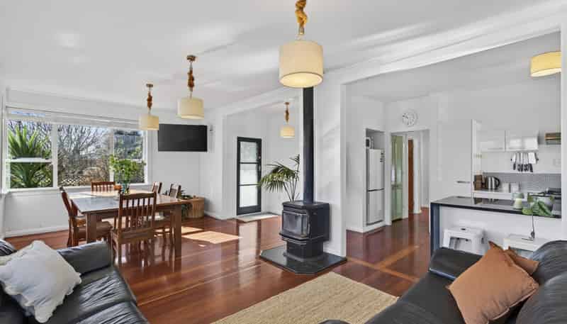14 Carthew Street, Okato