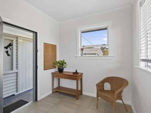 14 Carthew Street, Okato