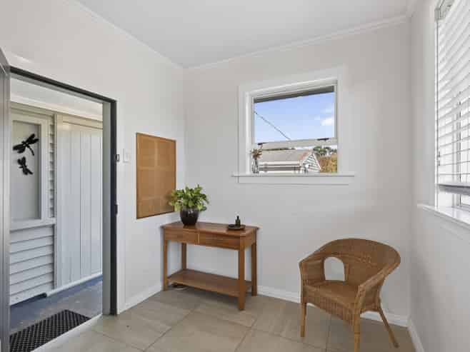 14 Carthew Street, Okato