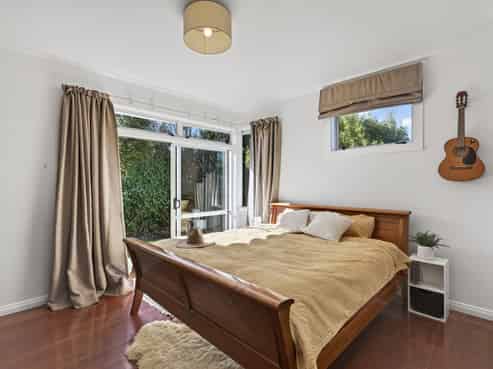 14 Carthew Street, Okato