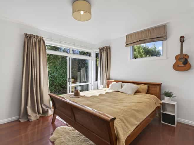 14 Carthew Street, Okato