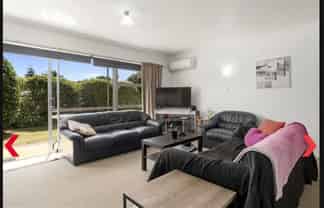 5/16 Park Street, Tauranga
