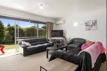 5/16 Park Street, Tauranga