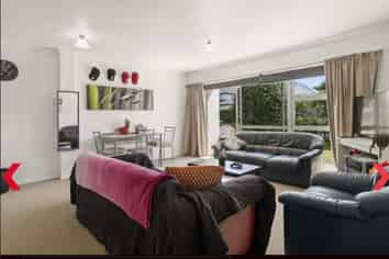 5/16 Park Street, Tauranga