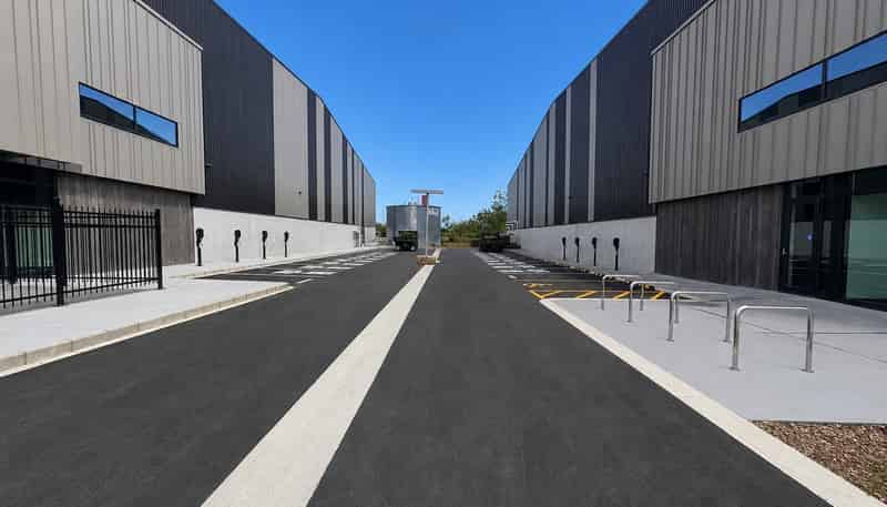 A1/14 Favona Road, Otahuhu