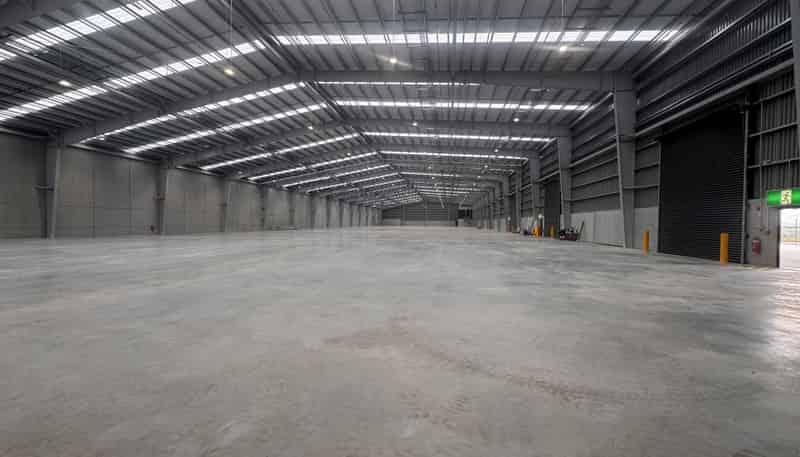 A1/14 Favona Road, Otahuhu
