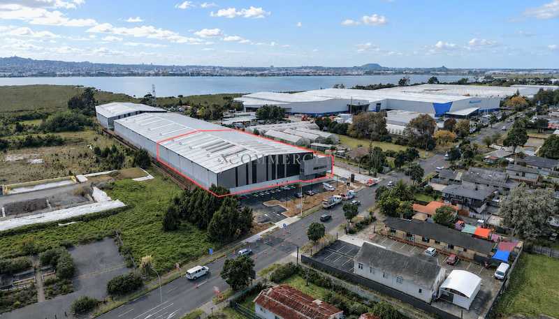 A1/14 Favona Road, Otahuhu